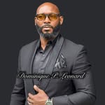 Dominique Leonard - @mr.dominique_leonard - Instagram