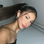 @dominiqueleon_ - Instagram