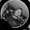 Leon Dominique - @leon.dominique8 - TikTok