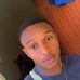 Leon Dominique Mbor Diouf - Facebook