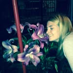 Dominique L. Lessard - @do_lessard - Instagram