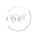 Dominique Lessard - @trvlapothecary - Instagram