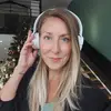 Dominique Lessard - @dominique.lessard5 - TikTok