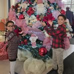 Dominique Lessard - Facebook