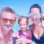 Dominique Lessard - @doless - Instagram