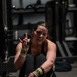 Dominique Lessard - @drdom_drmom - Instagram