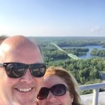 Dominique Lessard - Facebook