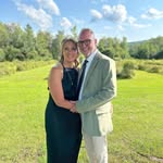 Dominique Lessard - @dominique.lessard - Instagram