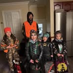 Dominique Lessard - Facebook