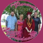 Dominique Lessard - Facebook