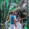 Dominique Lessard - @dominiquelessard7 - TikTok