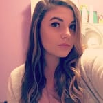 Dominique Lessard - @deekmister - Instagram