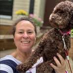 Dominique Lessard - Facebook