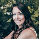 Dominique Lessard, Easy Planet Travel - @easyplanettravel - Instagram