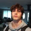 DominiqueLessard - @emerszaqx0p - TikTok