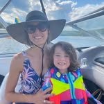 Marie-Dominique Lessard - @mdles1 - Instagram