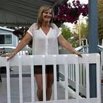 Dominique Harnois Levert - @dominiqueharnois - Instagram