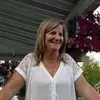 Dominique Harnois Levert - @dominique.harnois3 - TikTok