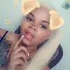Dominique Leverett - @dee2lucky - TikTok