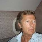 Dominique Levert - Facebook