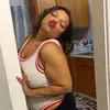 Dominique Levy - @dommiieboo - TikTok