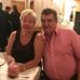 Dominique Levy - Facebook