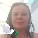 Dominique Levy - @dominique.levy.522 - Instagram