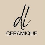 Dominique Lévy - @dl_ceramique - Instagram