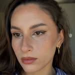 Dominique Levy - @dmnqmakeuup - Instagram