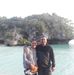 Dominique Levy - Facebook