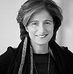 Dominique Levy - Facebook