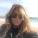 Dominique Levy - Facebook