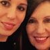 Dominique Levy - Facebook