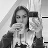 Dominique Levy - @domilevy_ - TikTok