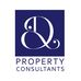 Dominique Levy Property Consultants - Facebook