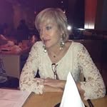 Dominique Roul Levy - @roullevy - Instagram