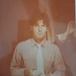 Levy Dominique - @dominiquelevy40 - Instagram