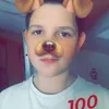 Levy dominique - @levy.33.dominique - TikTok