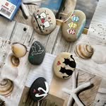Dominique Brosseau-Lienard - @dominique.lienard37 - Instagram