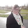 Dominique Lienard207 - @user786421026469 - TikTok