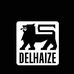 Dominique Lienard - Facebook
