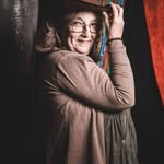 Dominique Lienard - @dominique.lienard.376 - Instagram