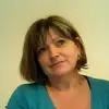 dominiquelienard23 - @dominiquelienard23 - TikTok