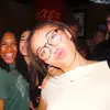Carmel Delight - @carmeldominiquelight - TikTok