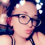 dominique💓💓 - @dominiquelighthart_ - Instagram