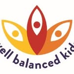Dominique De-Light - @well_balanced_kids - Instagram
