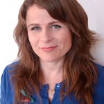 Dominique De-Light - @wellbalancedcoaching - Instagram