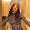 Dominique Delightful - @dominiquedelightfu1 - TikTok