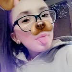 Dominique Lighthart - @dominique_lighthart_1 - Instagram