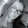 Dominique Lighthart - @dominiquelighthart - TikTok